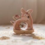 LITTLE DUTCH Klackajući Jelen - Vrt vila - Image 6