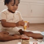 LITTLE DUTCH Rostilj set FSC - Image 7