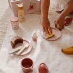 LITTLE DUTCH Picnic set FSC - Image 11