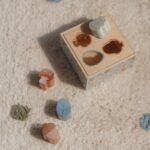 LITTLE DUTCH Oblici Sorter - Šumski prijatelji - Image 6