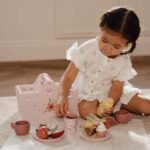 LITTLE DUTCH Picnic set FSC - Image 2