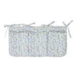 Little Dutch organizer Cvijeće