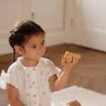 LITTLE DUTCH Picnic set FSC - Image 12