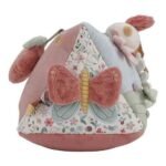 LITTLE DUTCH Baby Triangle - Vrt vila - Image 9