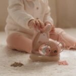 LITTLE DUTCH Klackajući Jelen - Vrt vila - Image 8