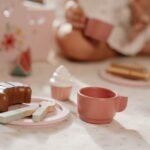 LITTLE DUTCH Picnic set FSC - Image 4