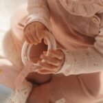 LITTLE DUTCH Baby Triangle - Vrt vila - Image 8