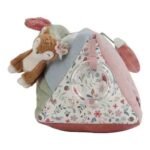 LITTLE DUTCH Baby Triangle - Vrt vila - Image 7