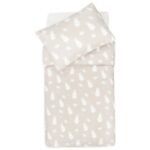 POST.NAVL.SET 05-Jollein