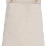 VREĆA ZA ODL. 05-Jollein