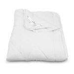 JORGAN 100X135CM 01-Jollein