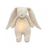 Humming Bunny- Sand natur- Moonie