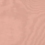 LASSIG Torba klasična pamučna, rose - Image 6