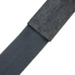 LASSIG Ruksak Goldie antracit - Image 6