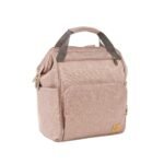 LASSIG Ruksak Goldie rose - Image 2