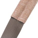 LASSIG Ruksak Goldie rose - Image 6