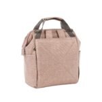 LASSIG Ruksak Goldie rose - Image 8