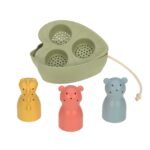 Set igracaka za plažu Set - Image 4