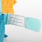 Zmaj ruksak - Image 6