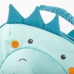 Zmaj ruksak - Image 8