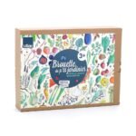 Vilac- Baštovanska kolica - Image 5