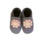 BAOBABY dječije cipelice, Daisy