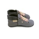 BAOBABY dječije cipelice, Daisy - Image 3