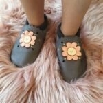 BAOBABY dječije cipelice, Daisy - Image 5