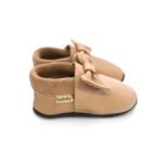 BAOBABY dječije cipelice, Piruetice, Powder - Image 3