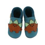 BAOBABY dječije cipelice, Stegofriends