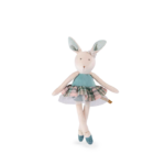 Plišana igračka - Plavi zec