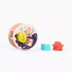 Igračka - Tukan na povlačenje - Image 6