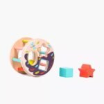 Igračka - Tukan na povlačenje - Image 7