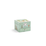 Muzička kutija za nakit - Trois Petits Lapins - Image 3