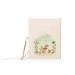 Kutija uspomena - Trois Petits Lapins - Image 2