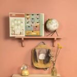 Kutija uspomena - Trois Petits Lapins - Image 6