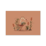 Posteri - Trois Petits Lapins - Image 3