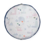 Play&Go prostirka - Les Toupitis - Image 4