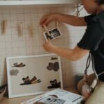 KIDY rolls papir za kameru - Image 2