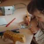 KIDY rolls papir za kameru - Image 3