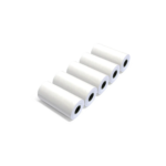 KIDY rolls papir za kameru - Image 4