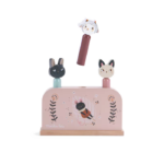 Pop-up igračka - Après la Pluie - Image 2