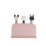 Pop-up igračka - Après la Pluie - Image 3