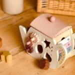 Igračka - Čajnik sa aktivnostima - Image 3