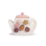 Igračka - Čajnik sa aktivnostima - Image 4