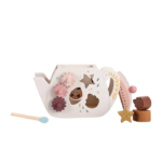 Igračka - Čajnik sa aktivnostima - Image 5