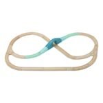 Vilac- Voz Grand Express set - Image 5