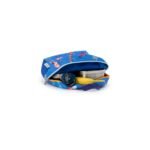 Ranac za djecu- Letilice Lilliputiens - Image 4