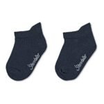 STERNTALER Čarape kratke - Teget