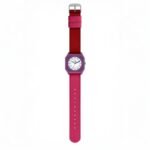 Sat za djecu, Coral Reef